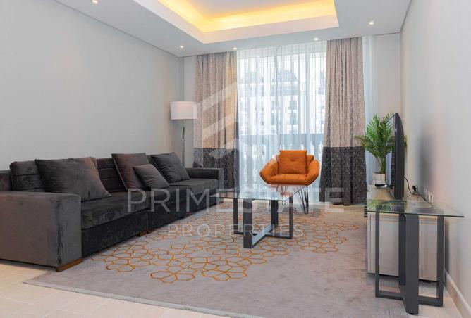 949161 - Property Image 3