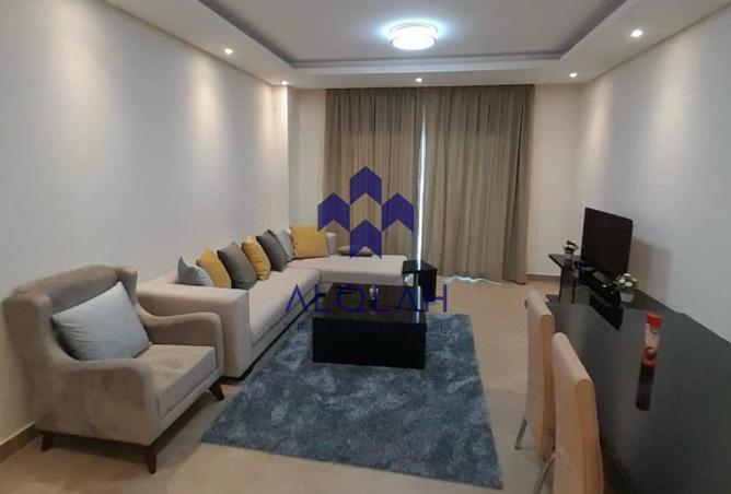 1002274 - صورة العقار 3