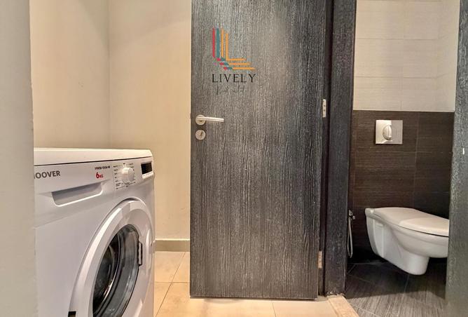 994421 - Property Image 3