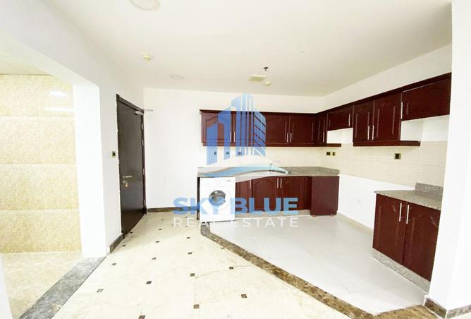 706142 - صورة العقار 2