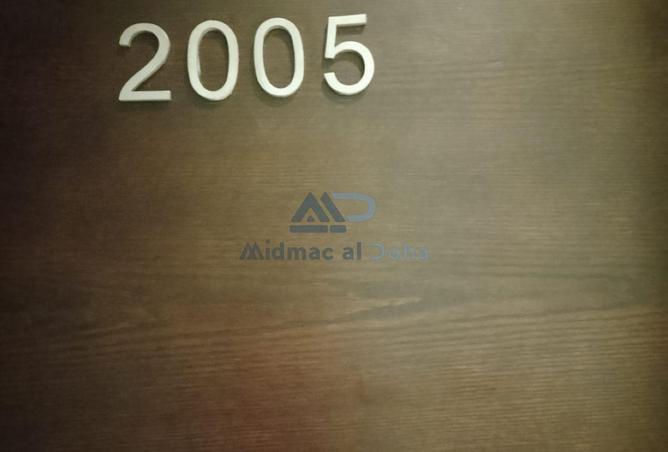 900023 - Property Image 2