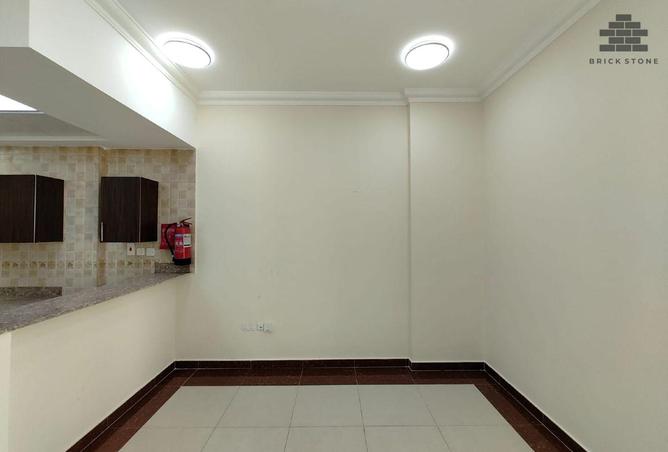 978053 - Property Image 3