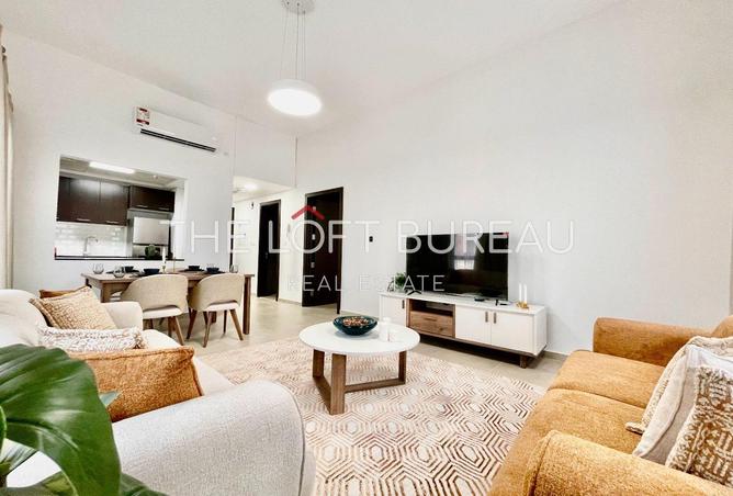 996859 - صورة العقار 3