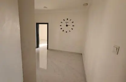 Apartment - 1 Bedroom - 1 Bathroom for rent in Al Hilal West - Al Hilal - Doha