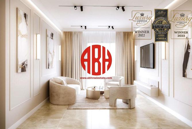 911170 - Property Main Image