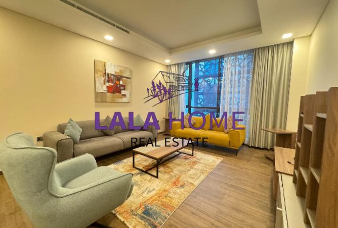 959437 - Property Image 3