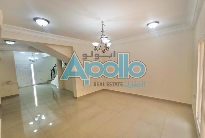 931403 - Property Image 2