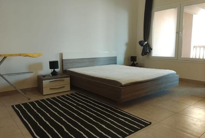 959896 - Property Image 2