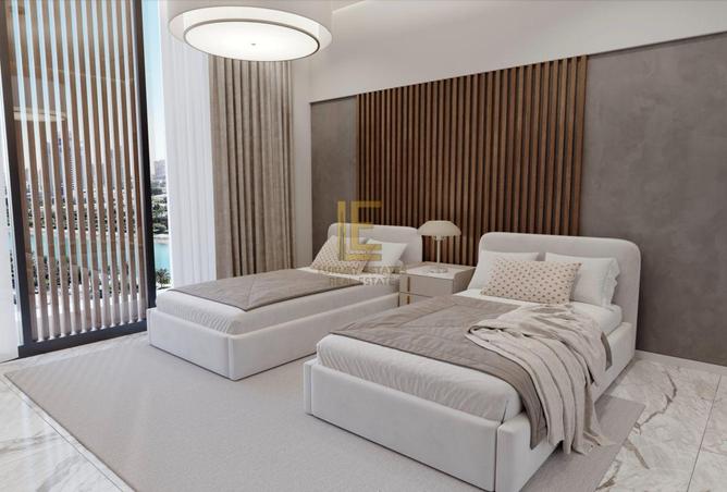 989340 - Property Main Image