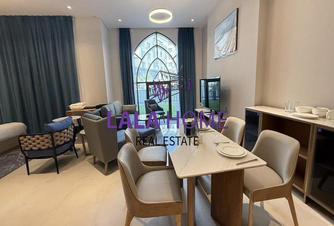 934949 - Property Image 2