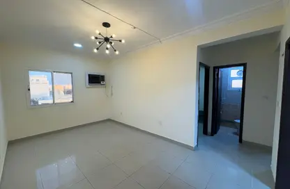 Apartment - 2 Bedrooms - 2 Bathrooms for rent in Old Airport Road - Old Airport Road - Doha