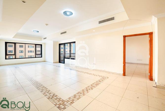 997944 - الصورة الرئيسية للعقار