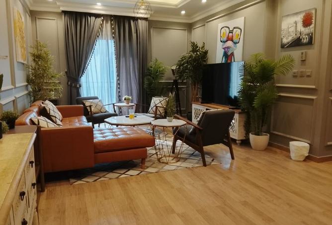 984368 - صورة العقار 2