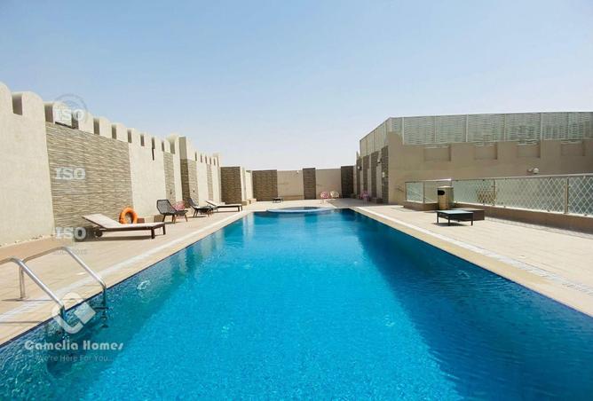 954334 - Property Main Image