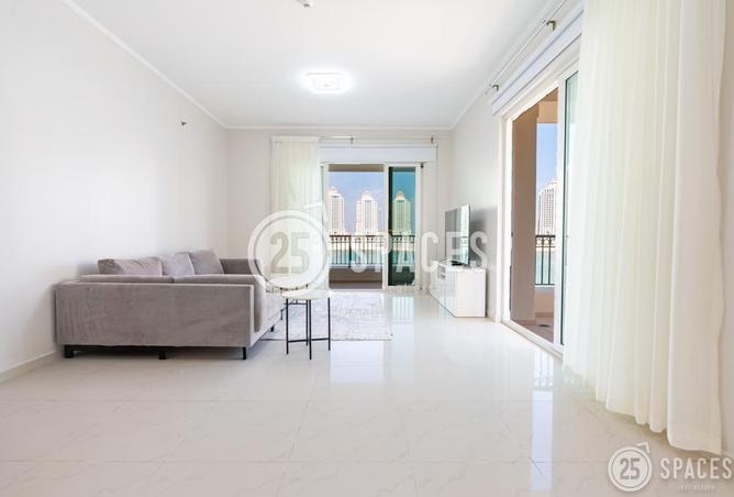 936701 - Property Image 2