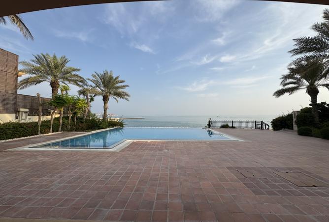 1009441 - Property Image 3