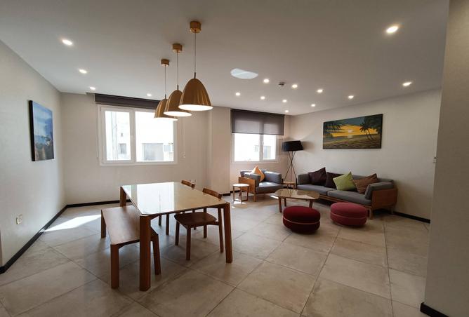 958816 - صورة العقار 2