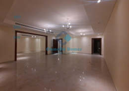 Compound - 6 bedrooms - 7 bathrooms for rent in Al Wakra - Al Wakra - Al Wakrah - Al Wakra