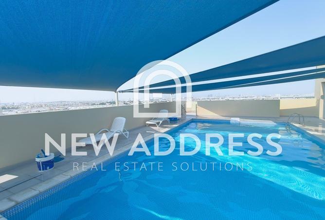935573 - Property Main Image
