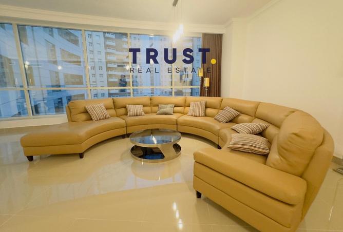 987506 - Property Main Image