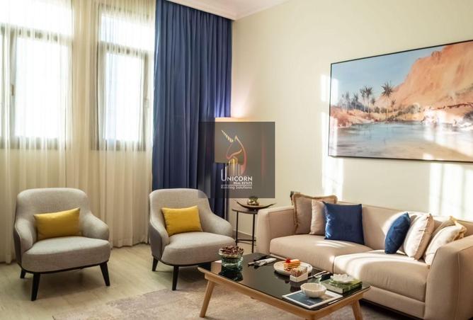 991281 - Property Image 3