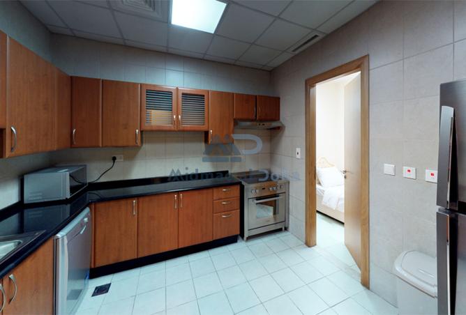 936660 - صورة العقار 3