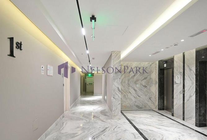 997031 - Property Image 3