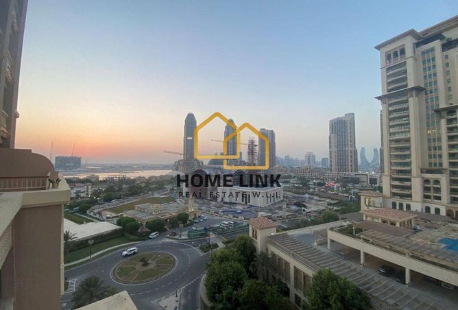 948190 - Property Main Image