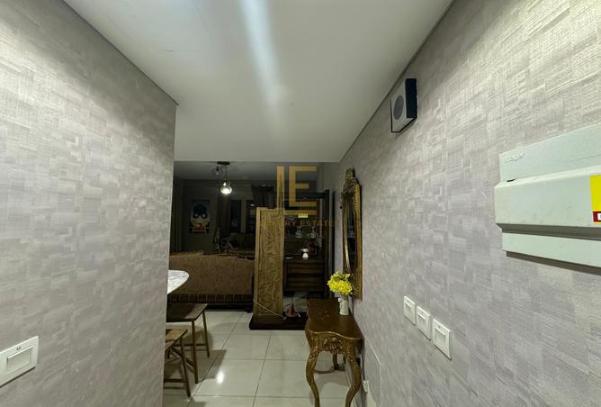 964566 - صورة العقار 2