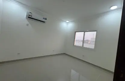 Apartment - 2 Bedrooms - 2 Bathrooms for rent in Al Wakra - Al Wakra - Al Wakrah - Al Wakra