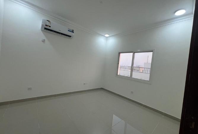 948519 - Property Main Image