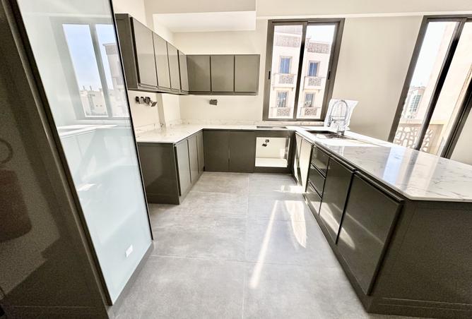 1002501 - الصورة الرئيسية للعقار