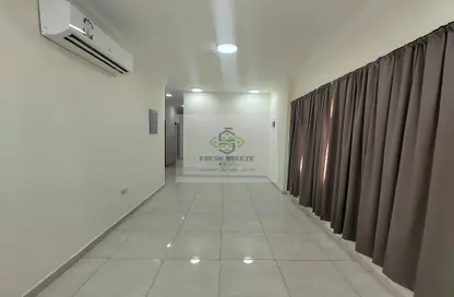 Apartment - 2 Bedrooms - 2 Bathrooms for rent in Umm Ghuwailina 4 - Umm Ghuwailina - Doha Apartment - 2 Bedrooms - 2 Bathrooms for rent in Umm Ghuwailina 4 - Umm Ghuwailina - Doha