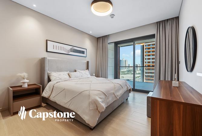 997536 - Property Image 3