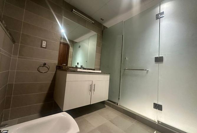 951415 - Property Image 3