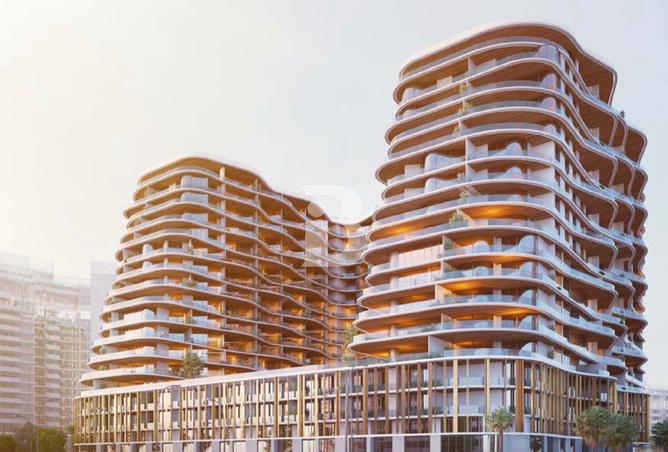 998090 - الصورة الرئيسية للعقار