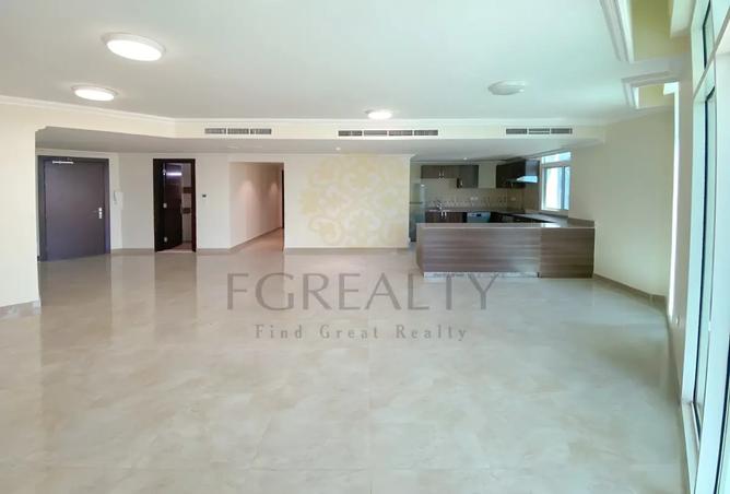 961716 - Property Main Image