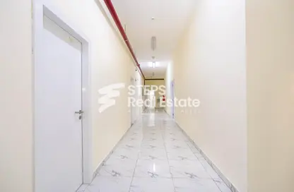 Labor Camp - Studio for rent in Umm Salal Mahammad - Umm Salal Mohammed - Doha