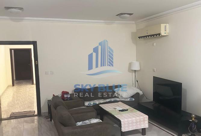 908354 - Property Image 2
