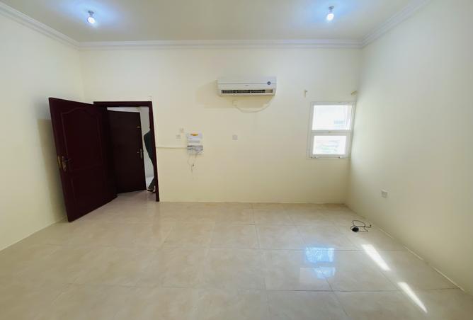 992966 - صورة العقار 2