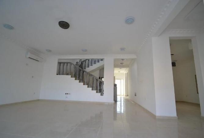 975913 - صورة العقار 2