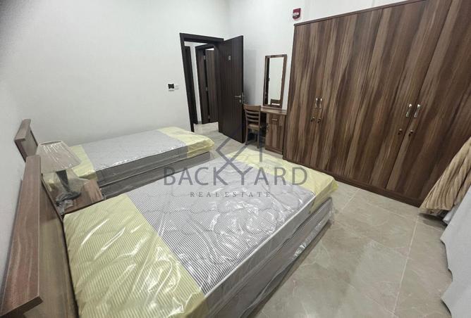 955228 - Property Image 3