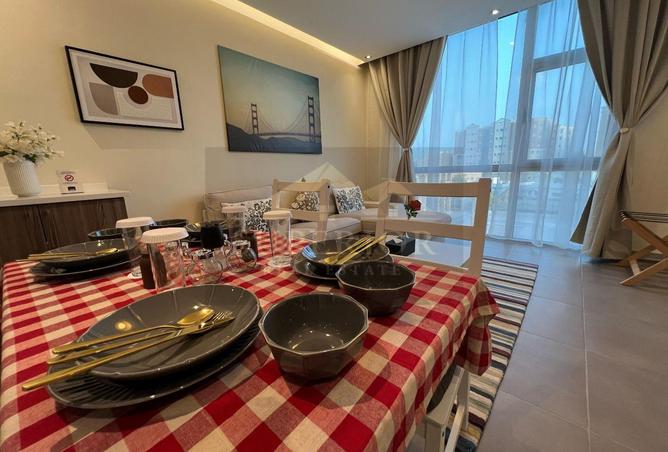 907547 - Property Main Image