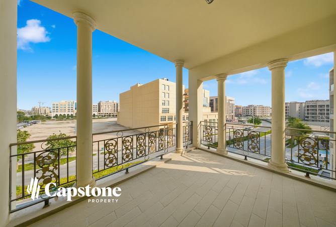 1002574 - Property Main Image