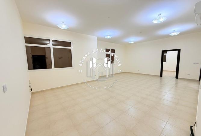 976450 - صورة العقار 2