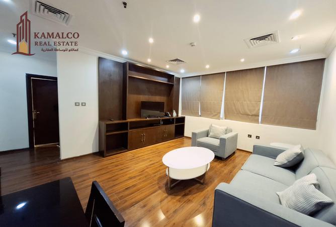 958399 - صورة العقار 2