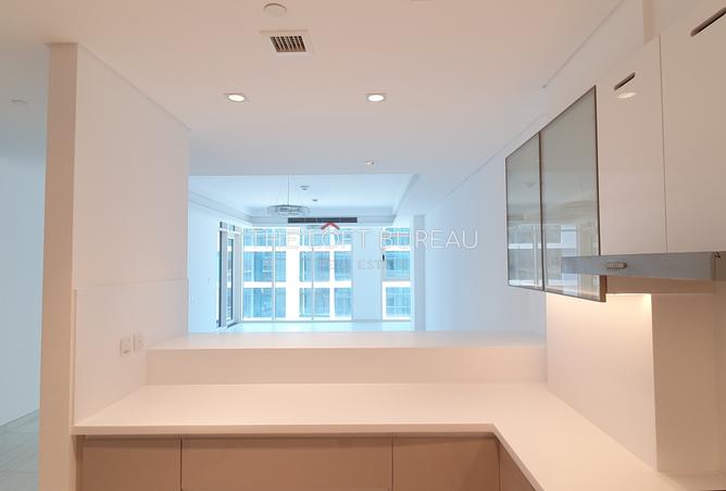 881798 - Property Image 3
