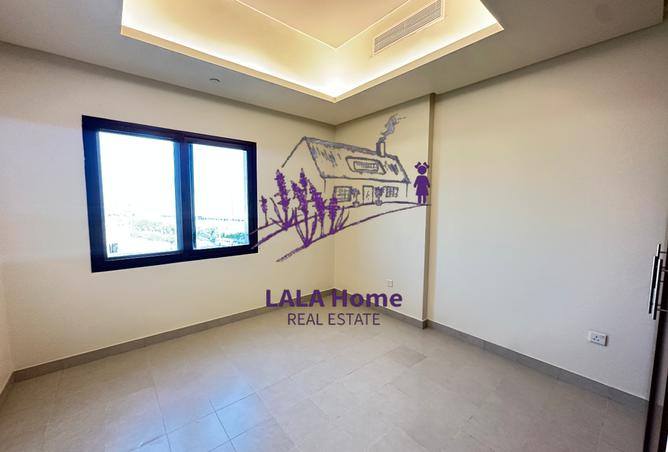 864802 - Property Image 3