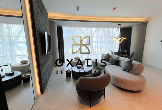 968754 - صورة العقار 3