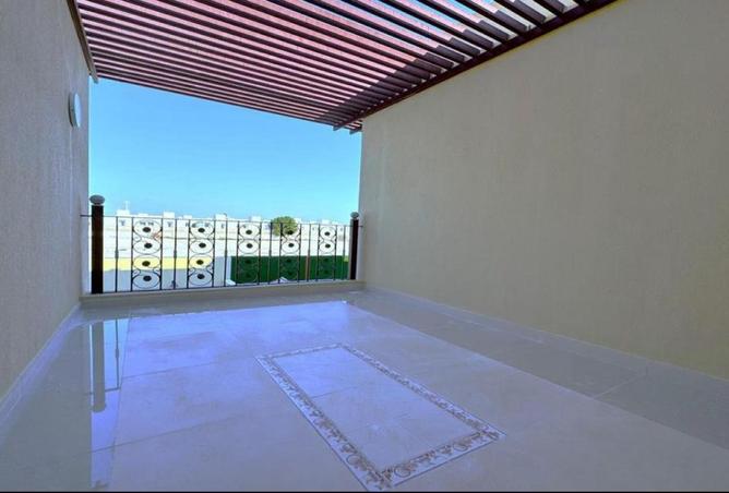 928925 - صورة العقار 2